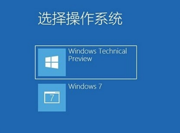 8.png