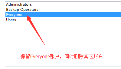 3.png