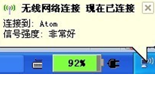 6.png