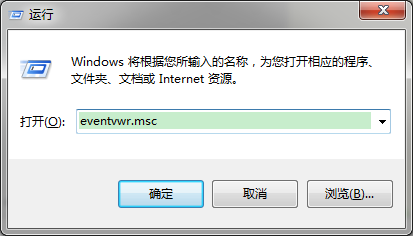 11.png