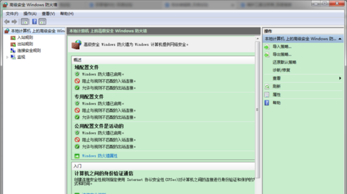 10_副本.png