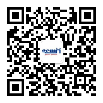 公众号.jpg