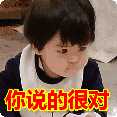 timg.gif