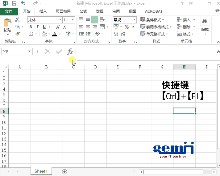 ctrl+F1.gif