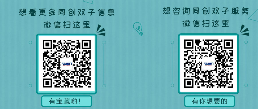 e89ed07935a8423fb23befe96747c327.jpg