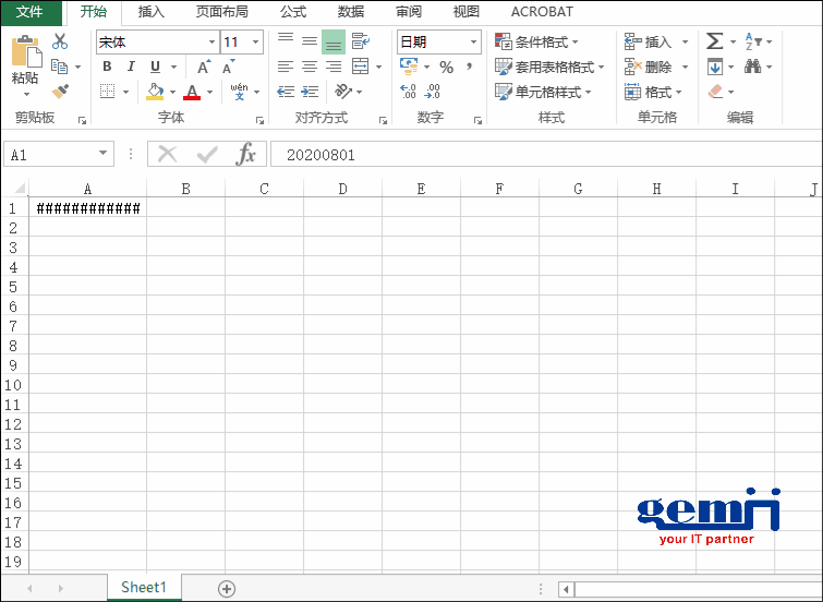 日期变#号.gif