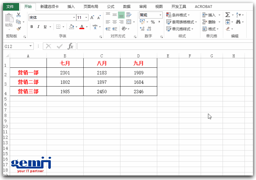 1.gif