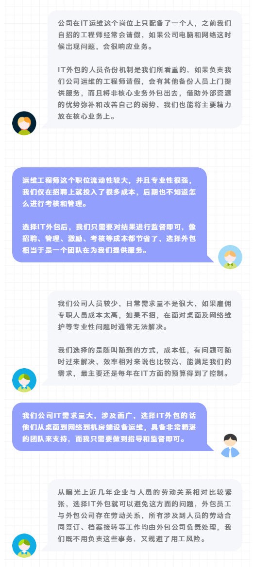 真的，这些企业自从选择了IT外包，发生了很大变化_壹伴长图1.jpg