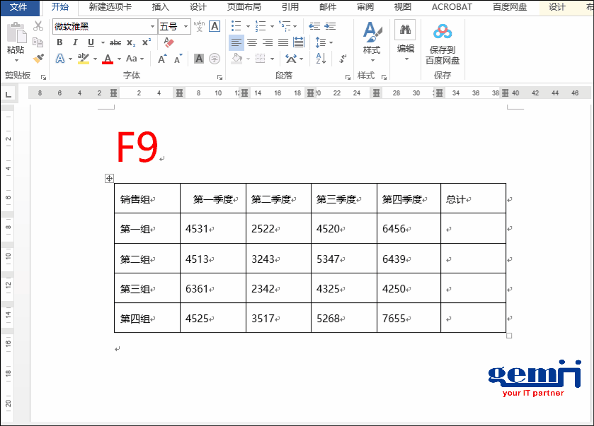 9.gif
