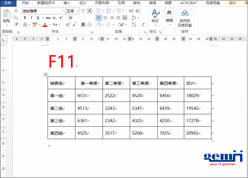 11.gif