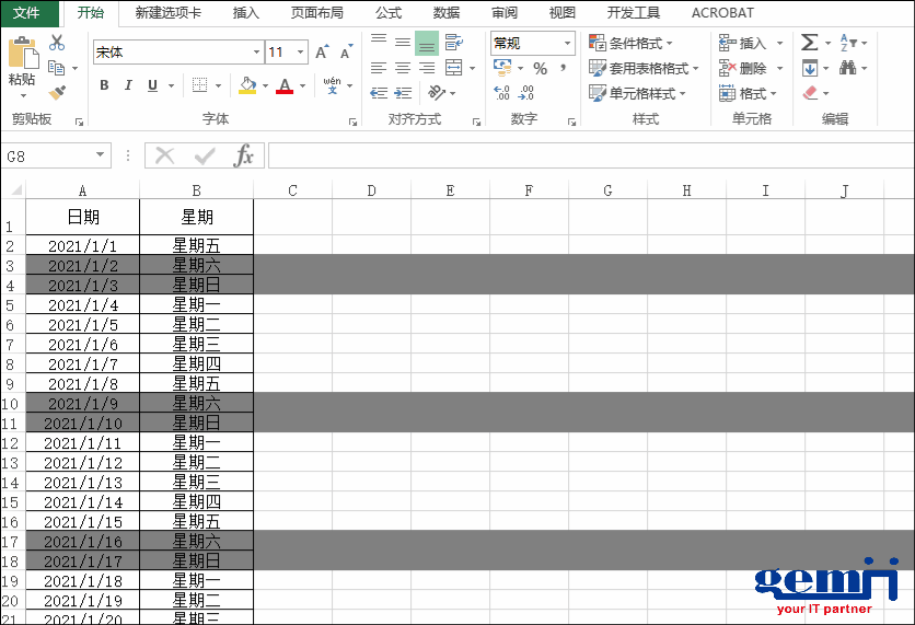 3.gif