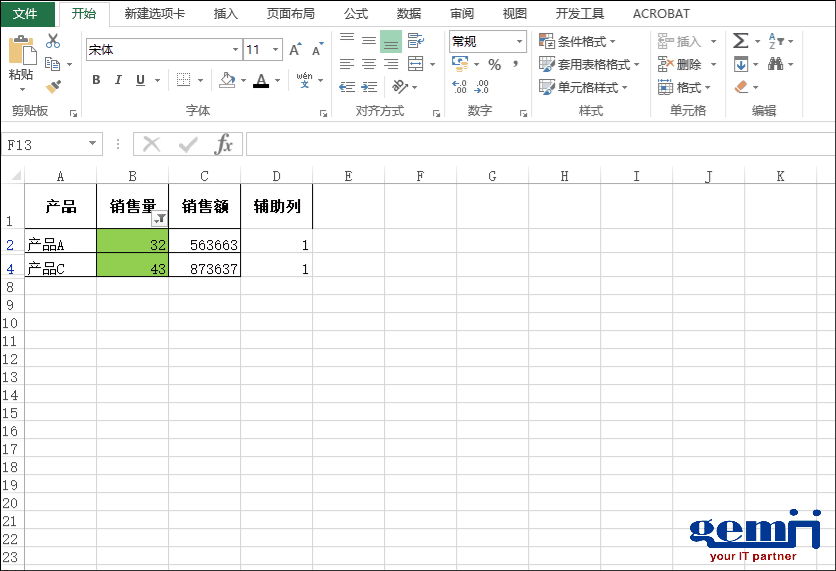 2.gif