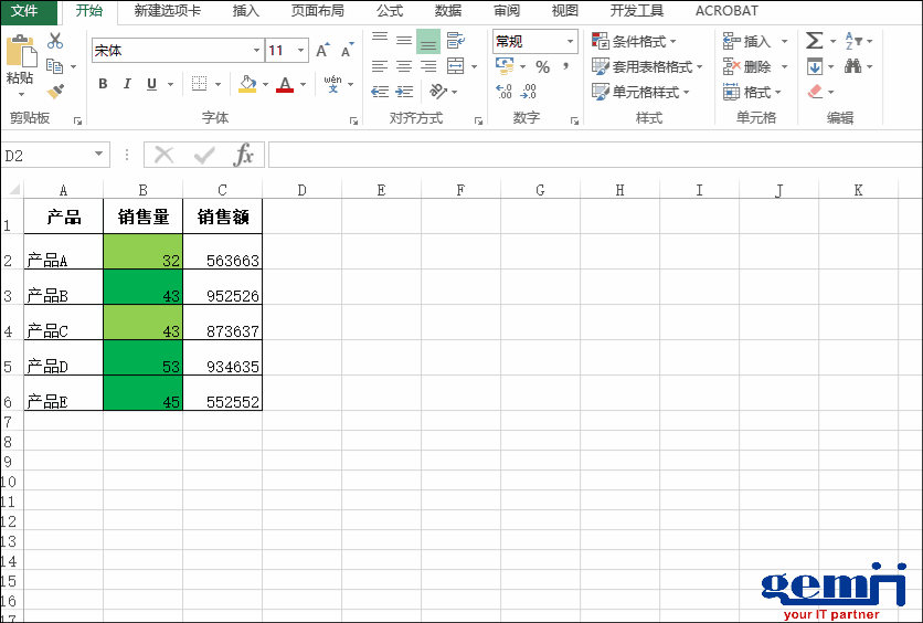 3.gif