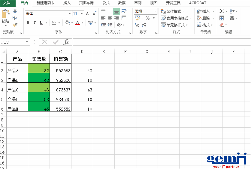 4.gif