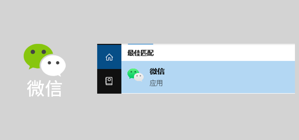 未标题-1.png