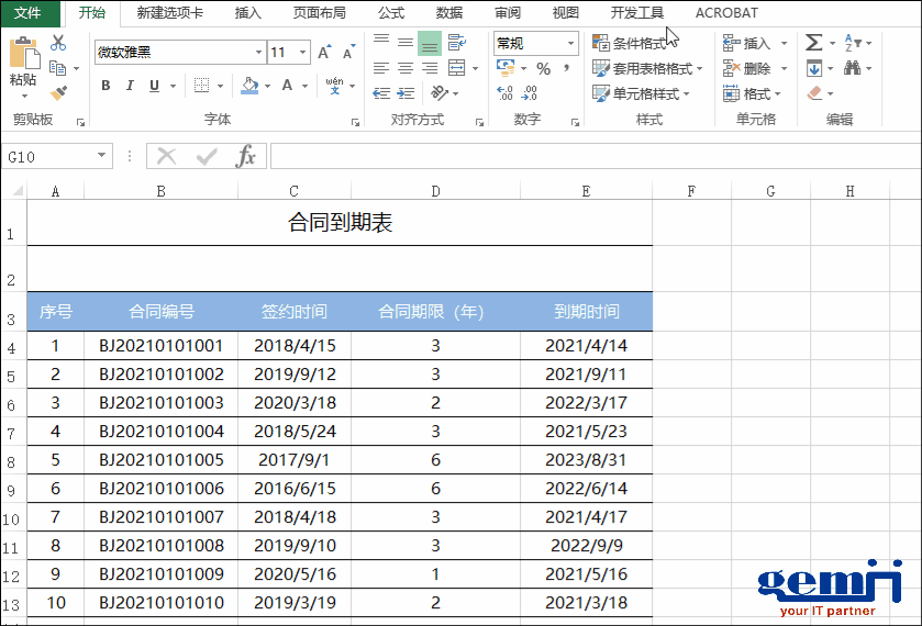 1.gif