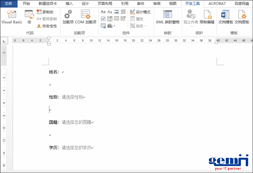 4.gif
