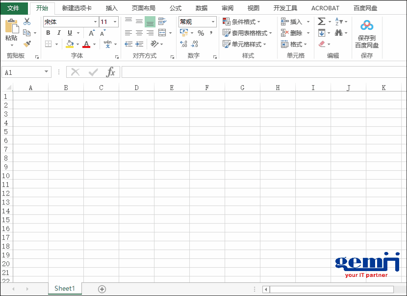 3.gif