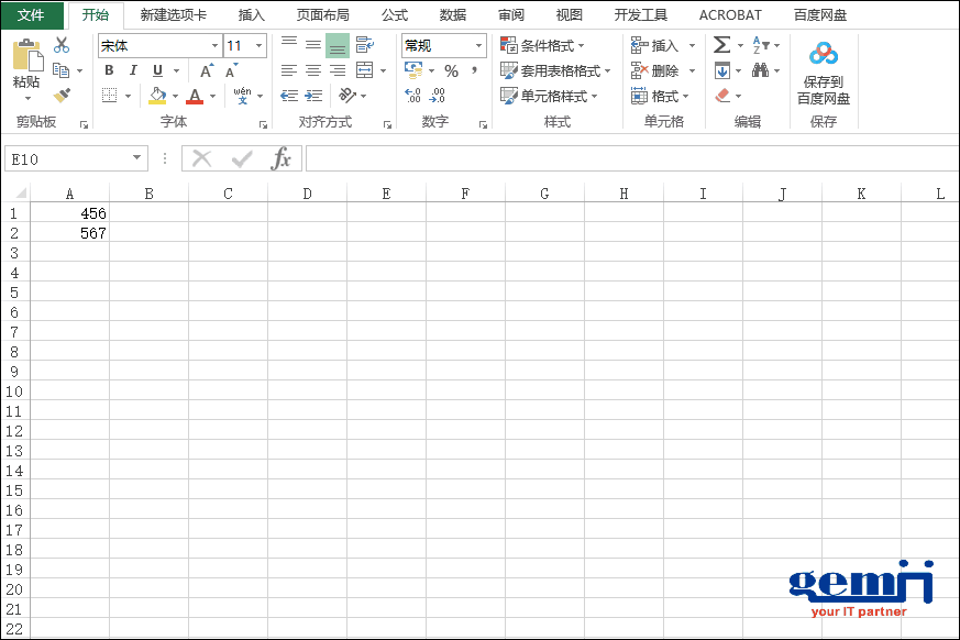 2.gif