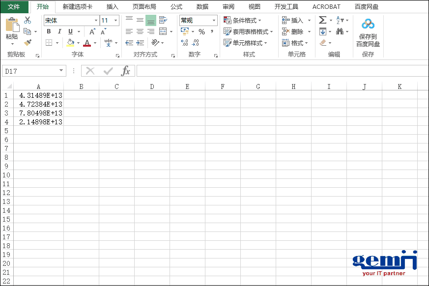 4.gif