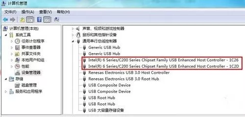 微信图片_20220111172747.png
