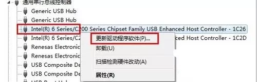微信图片_20220111172758.png