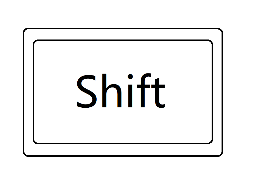 shift.png