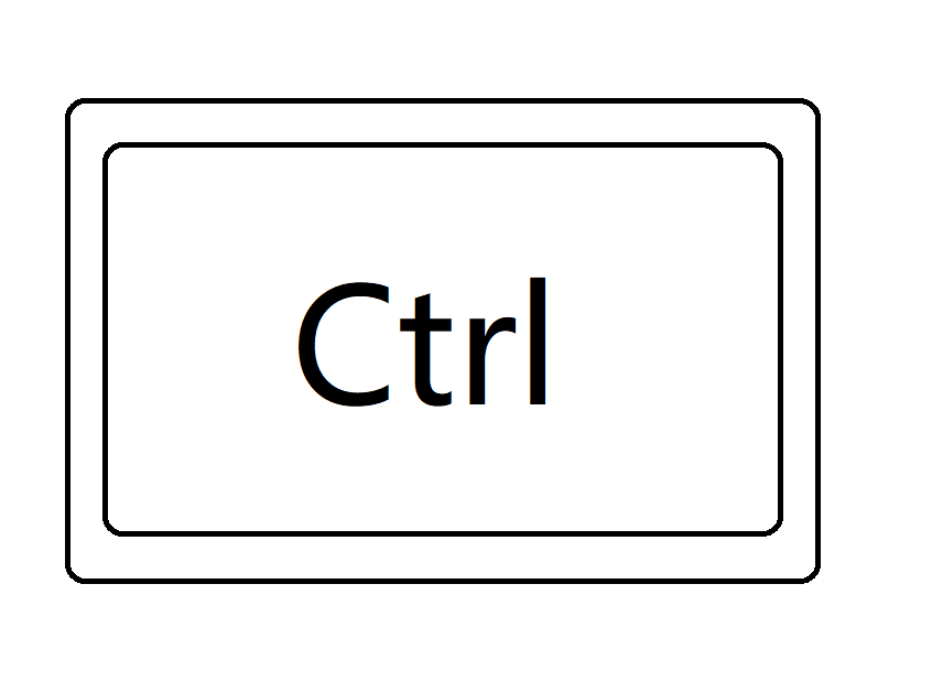 Ctrl.png