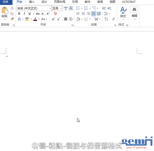 图片2.gif